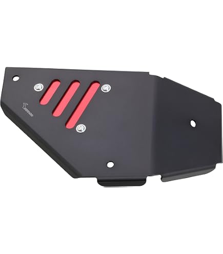 ヤマハ　YAMAHA rz125 サイドカバー Amazon | ヤマハ純正 XTZ125 サイドカバー2 右 ホワイト 1SB-W2172-01